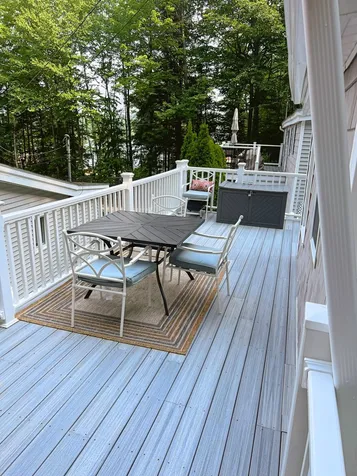 845 Weirs Boulevard Laconia NH 03246