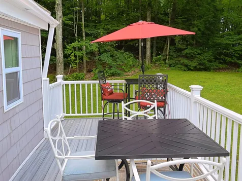 845 Weirs Boulevard Laconia NH 03246