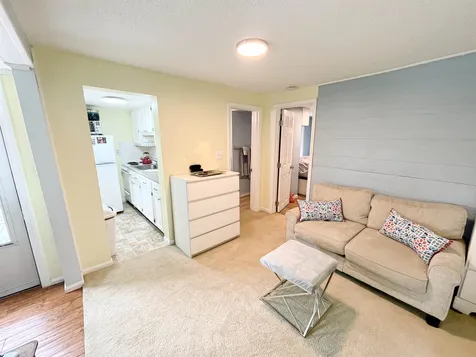 845 Weirs Boulevard Laconia NH 03246