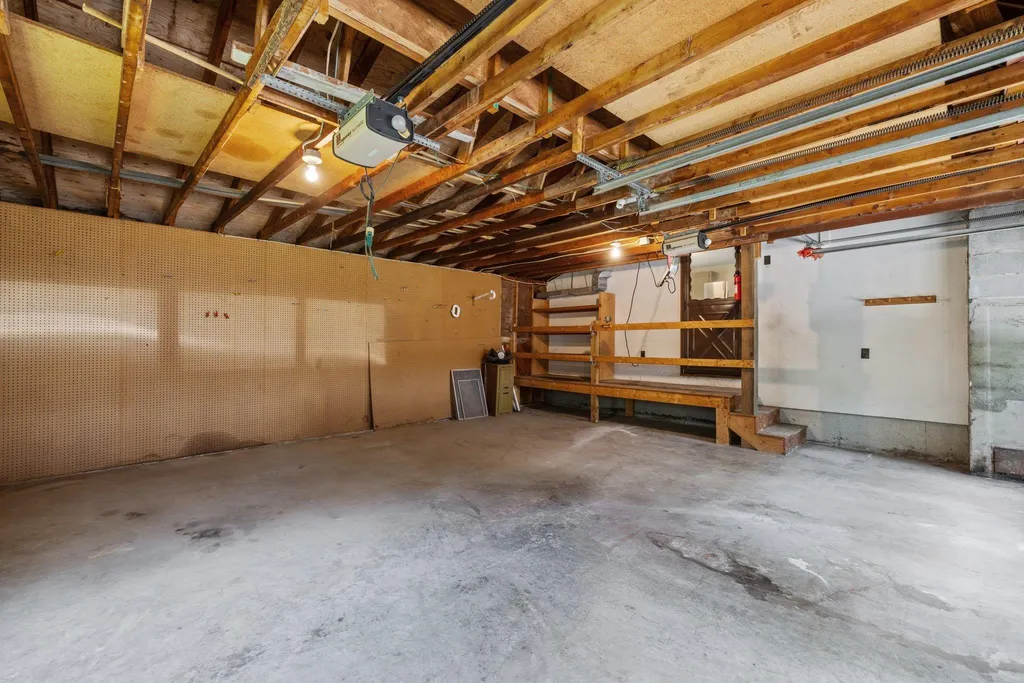 355 Northwest Road Canterbury NH 03224
