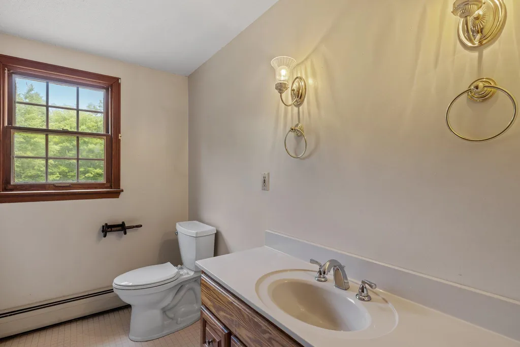 355 Northwest Road Canterbury NH 03224