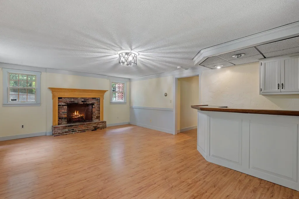 355 Northwest Road Canterbury NH 03224