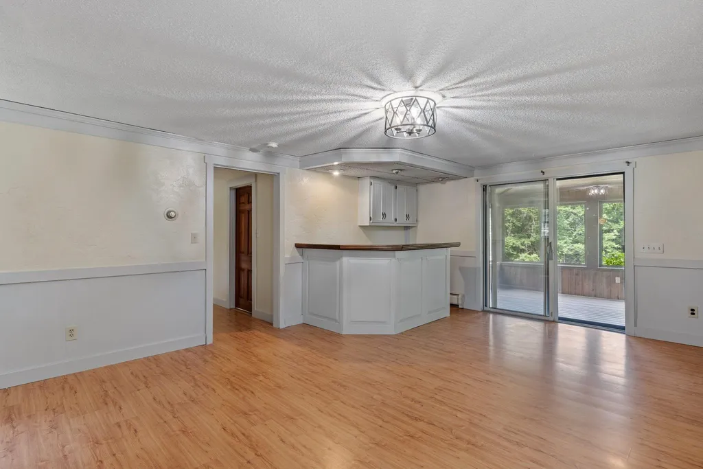 355 Northwest Road Canterbury NH 03224