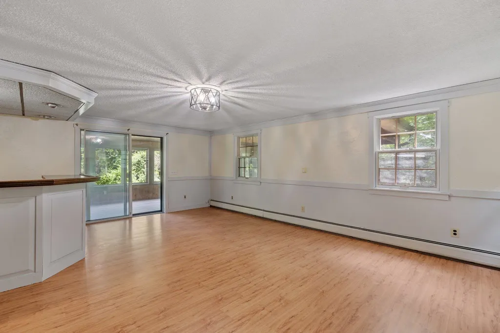 355 Northwest Road Canterbury NH 03224