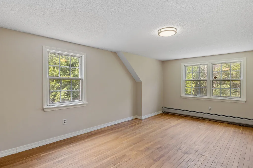 355 Northwest Road Canterbury NH 03224