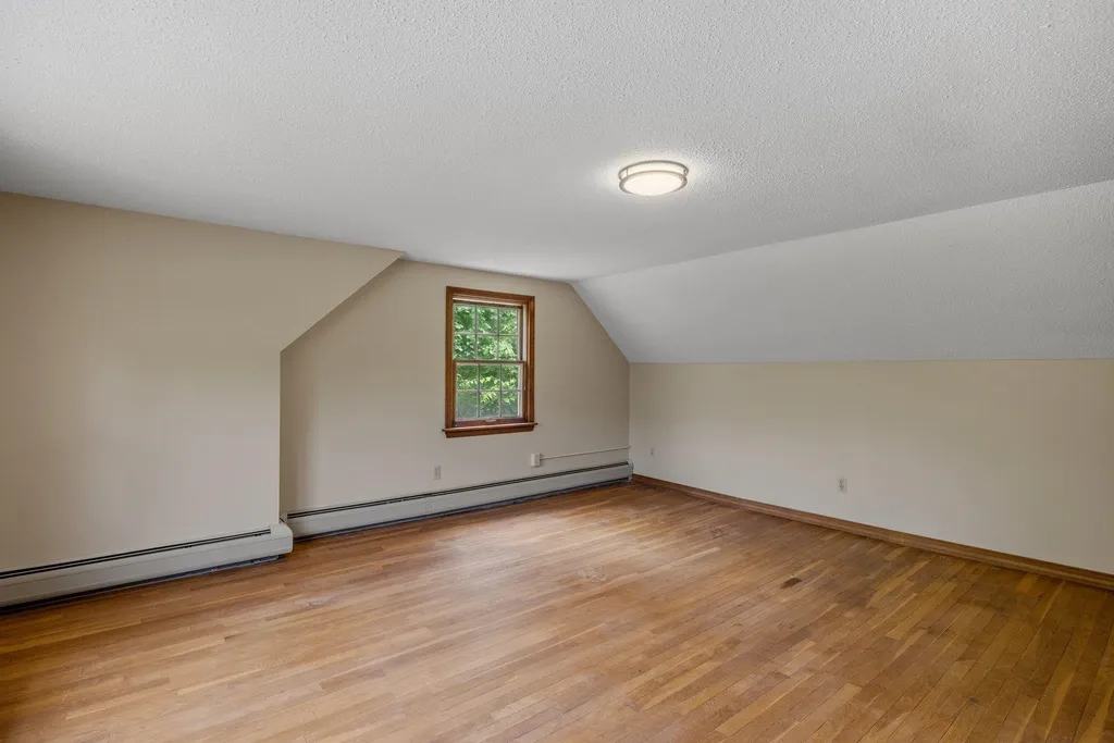 355 Northwest Road Canterbury NH 03224