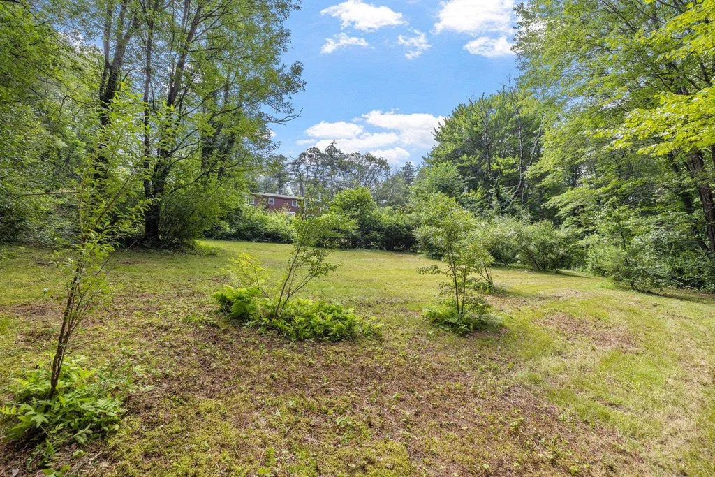 355 Northwest Road Canterbury NH 03224