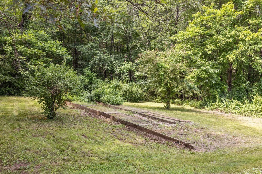 355 Northwest Road Canterbury NH 03224
