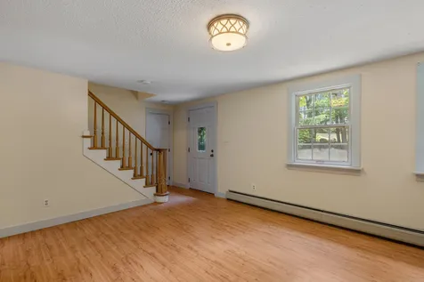 355 Northwest Road Canterbury NH 03224