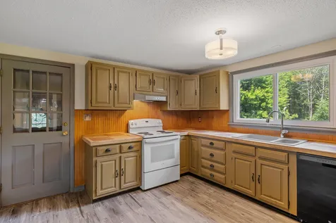 355 Northwest Road Canterbury NH 03224