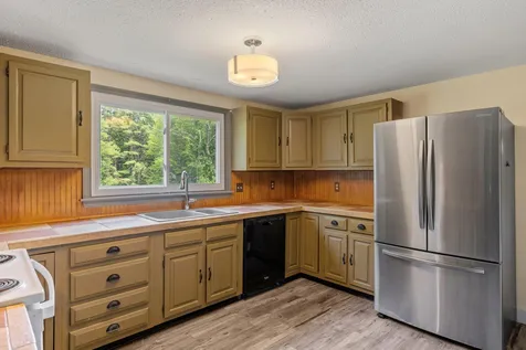 355 Northwest Road Canterbury NH 03224
