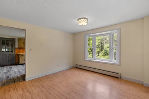 355 Northwest Road Canterbury NH 03224