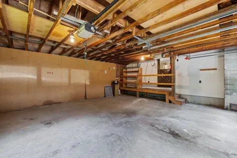 355 Northwest Road Canterbury NH 03224