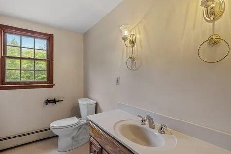 355 Northwest Road Canterbury NH 03224