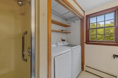 355 Northwest Road Canterbury NH 03224