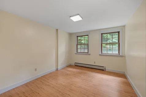 355 Northwest Road Canterbury NH 03224