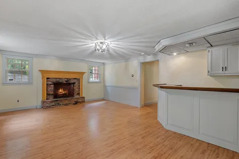 355 Northwest Road Canterbury NH 03224