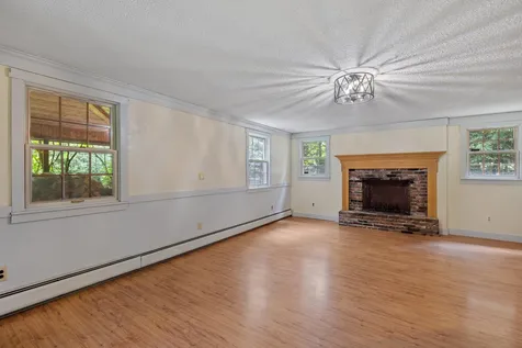 355 Northwest Road Canterbury NH 03224