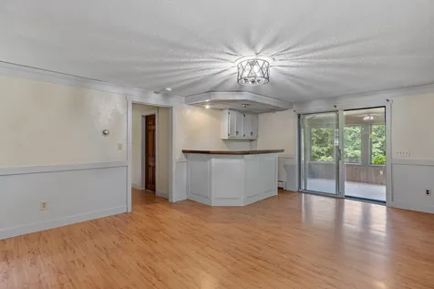355 Northwest Road Canterbury NH 03224