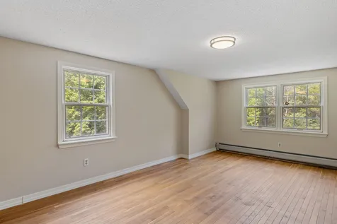 355 Northwest Road Canterbury NH 03224