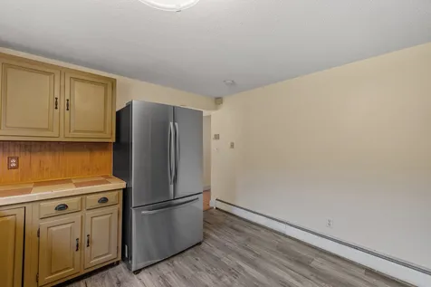 355 Northwest Road Canterbury NH 03224