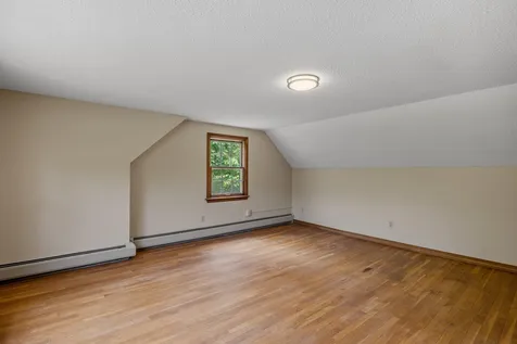355 Northwest Road Canterbury NH 03224
