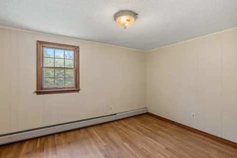 355 Northwest Road Canterbury NH 03224