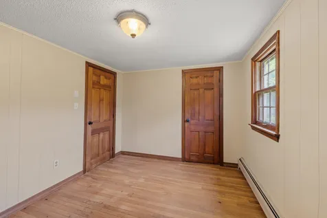 355 Northwest Road Canterbury NH 03224