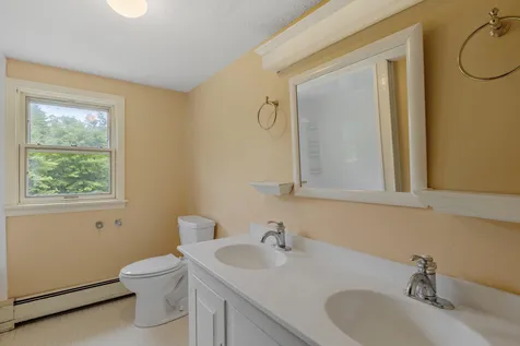 355 Northwest Road Canterbury NH 03224