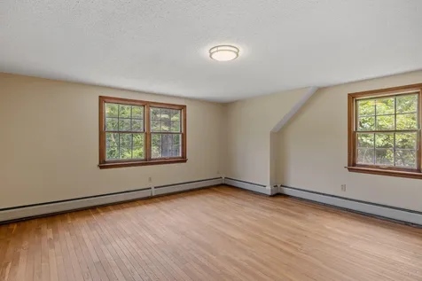 355 Northwest Road Canterbury NH 03224