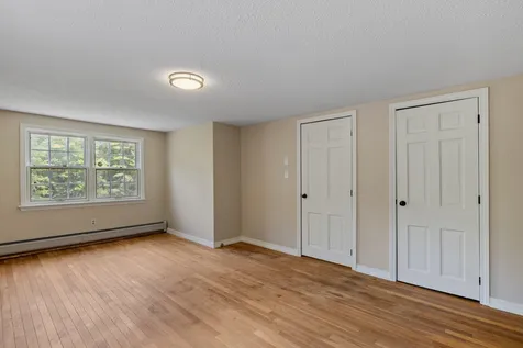 355 Northwest Road Canterbury NH 03224