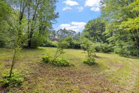 355 Northwest Road Canterbury NH 03224
