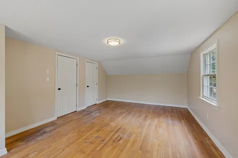 355 Northwest Road Canterbury NH 03224