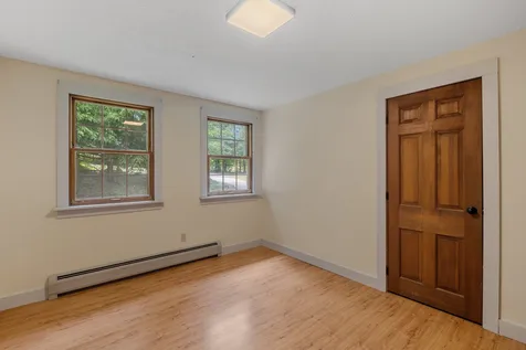 355 Northwest Road Canterbury NH 03224