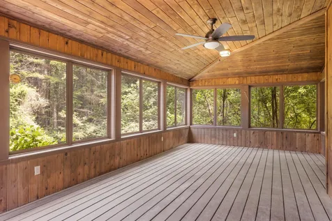 355 Northwest Road Canterbury NH 03224