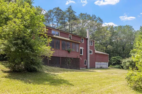 355 Northwest Road Canterbury NH 03224