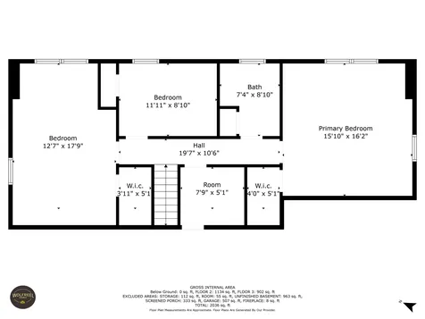 355 Northwest Road Canterbury NH 03224