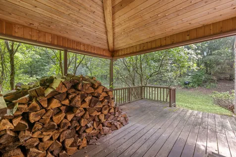 355 Northwest Road Canterbury NH 03224