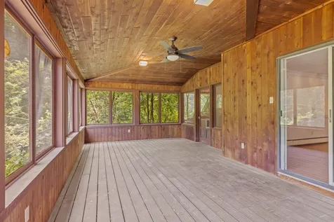 355 Northwest Road Canterbury NH 03224