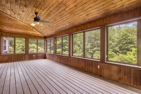 355 Northwest Road Canterbury NH 03224
