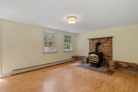 355 Northwest Road Canterbury NH 03224