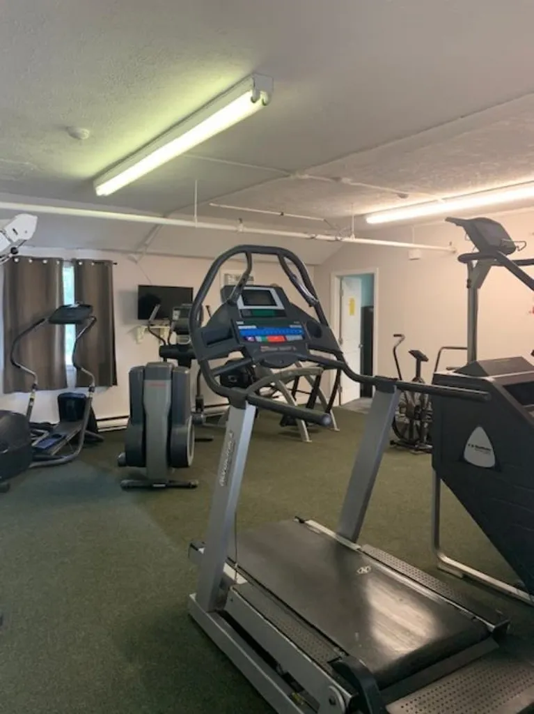 32 Ashworth Avenue Hampton NH 03842