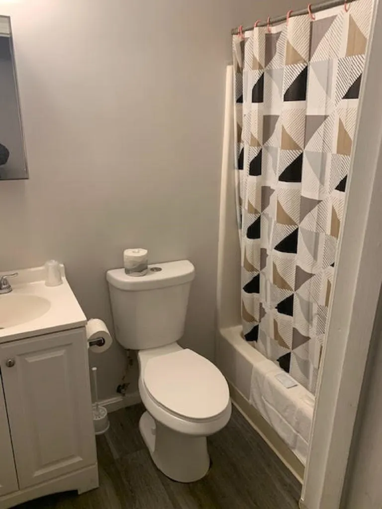 32 Ashworth Avenue Hampton NH 03842