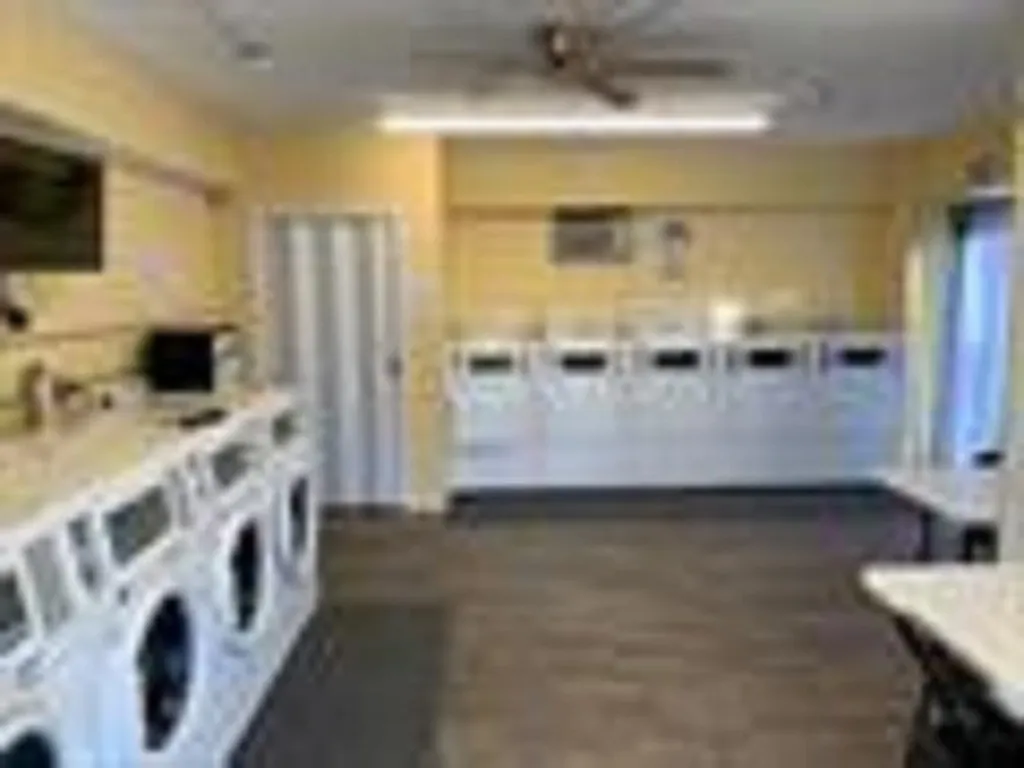 32 Ashworth Avenue Hampton NH 03842