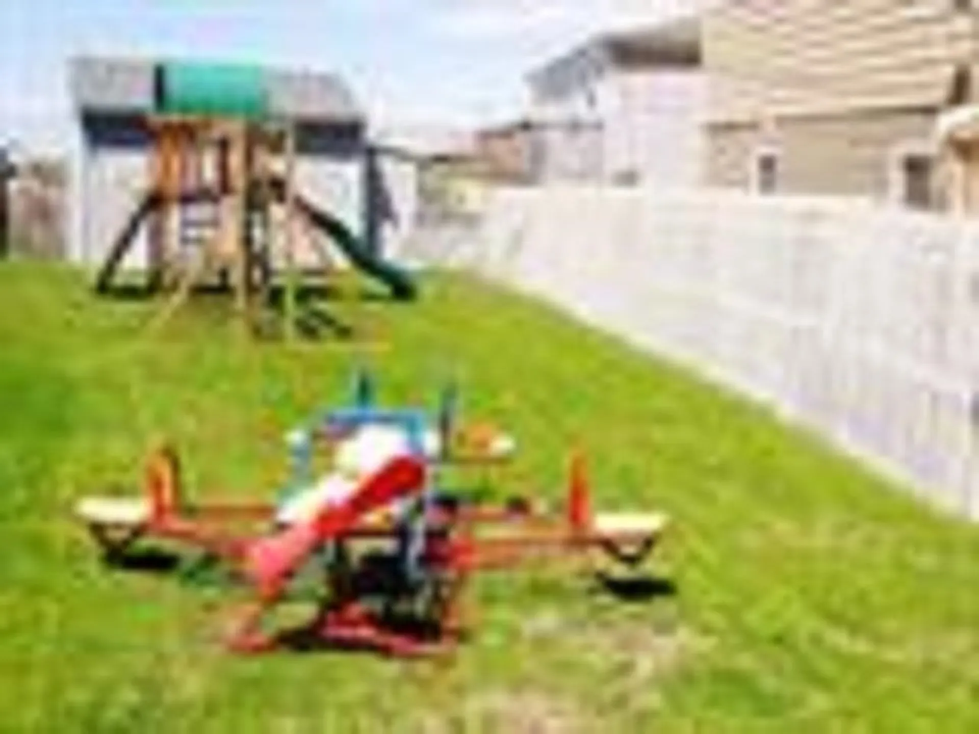 32 Ashworth Avenue Hampton NH 03842