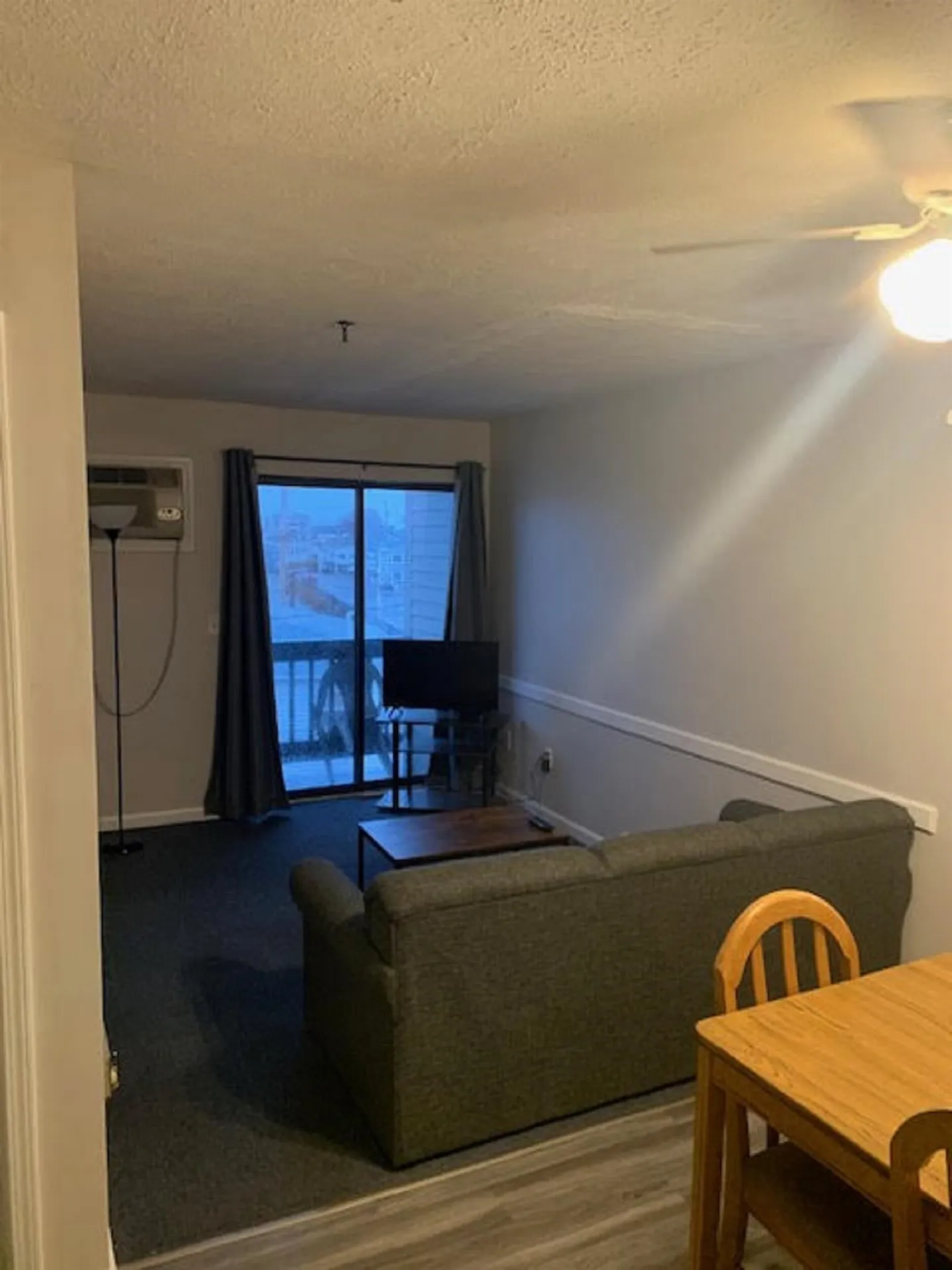32 Ashworth Avenue Hampton NH 03842