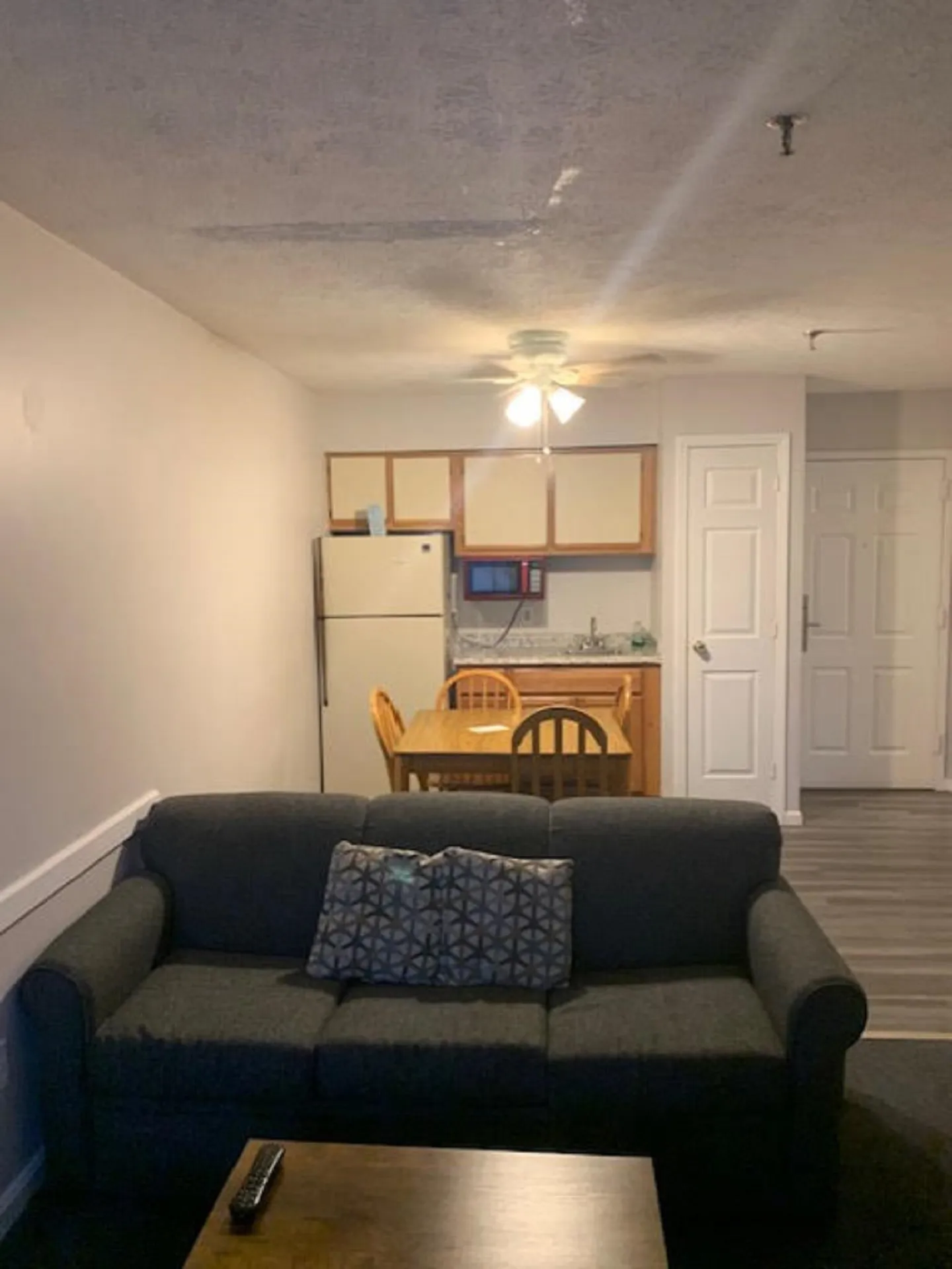 32 Ashworth Avenue Hampton NH 03842