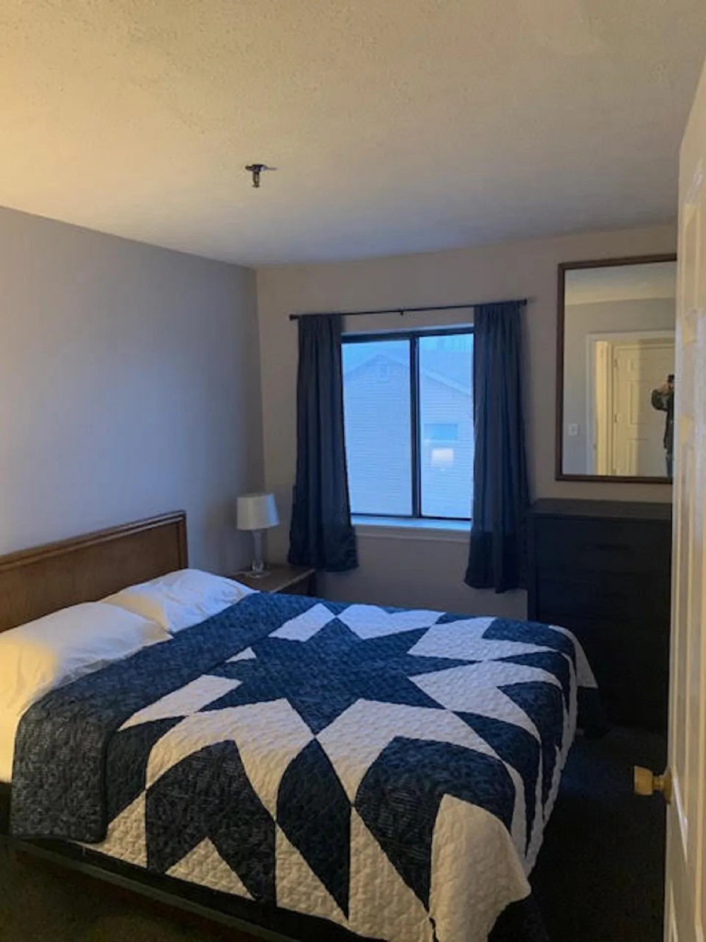 32 Ashworth Avenue Hampton NH 03842