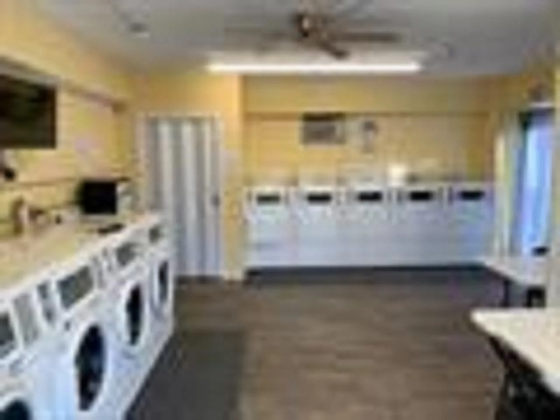 32 Ashworth Avenue Hampton NH 03842