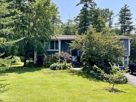 131 Walker Hill Road Williston VT 05495-2043